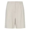 PCTIKI HW BERMUDA SHORTS