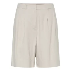 PCTIKI HW BERMUDA SHORTS