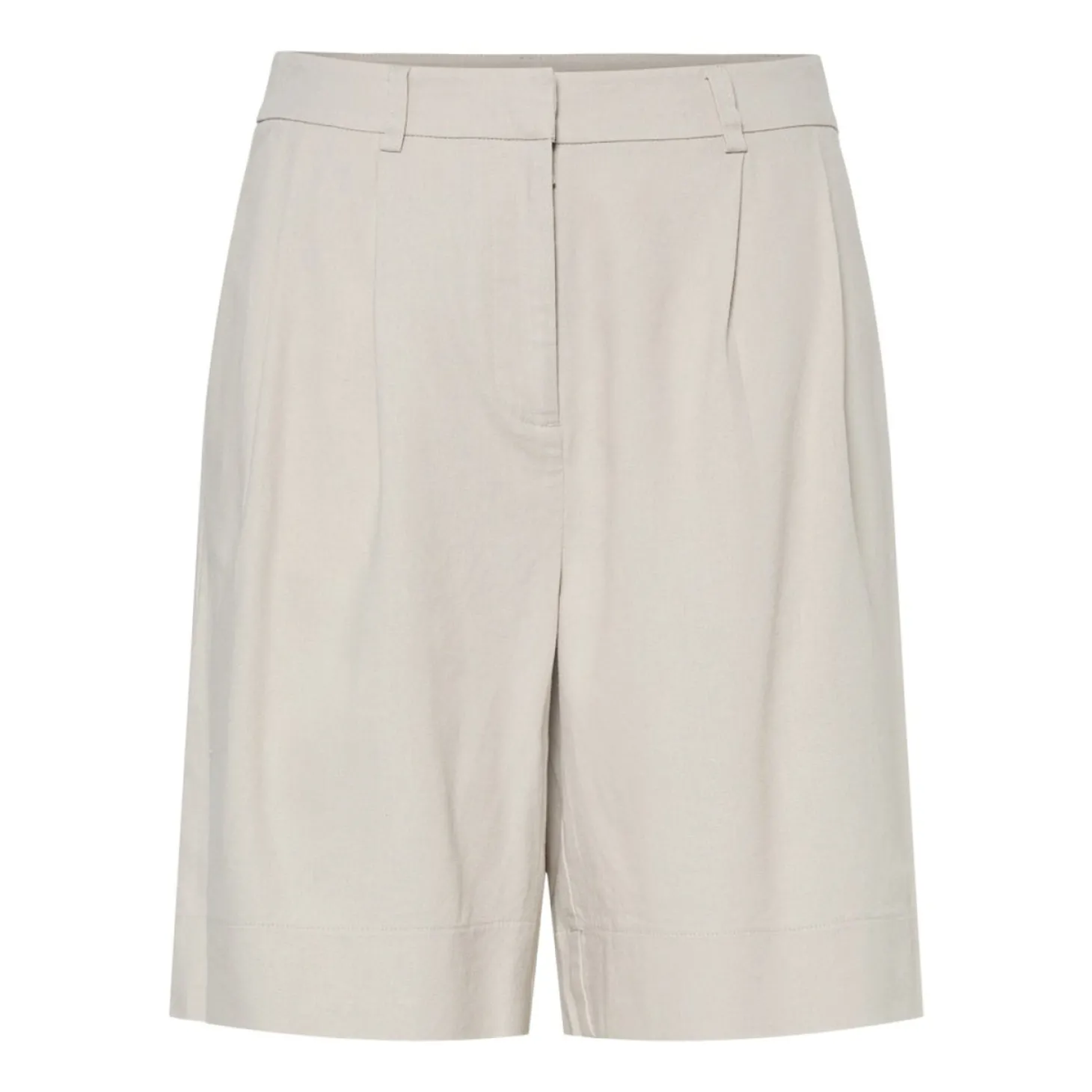 PCTIKI HW BERMUDA SHORTS