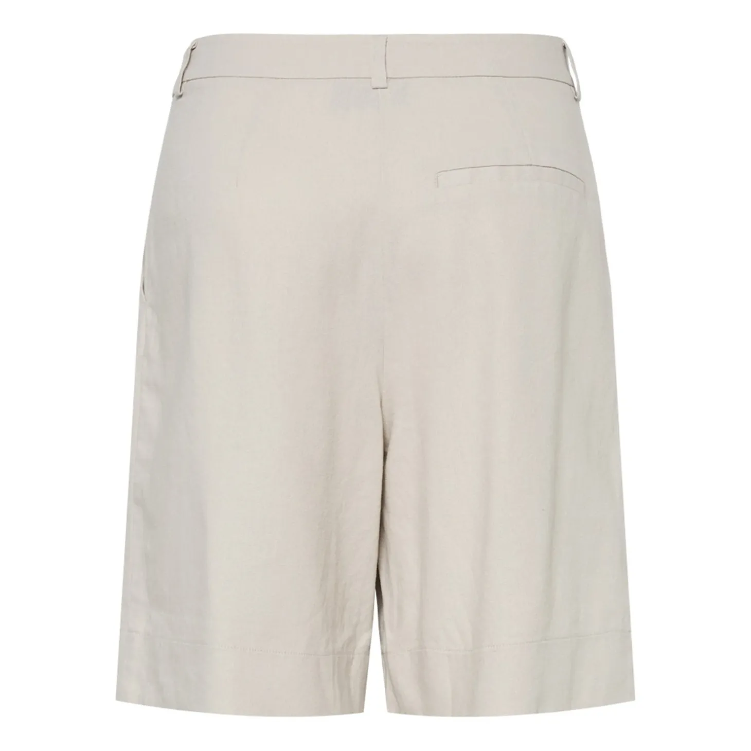 PCTIKI HW BERMUDA SHORTS