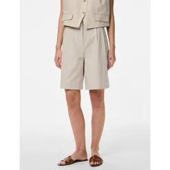 PCTIKI HW BERMUDA SHORTS