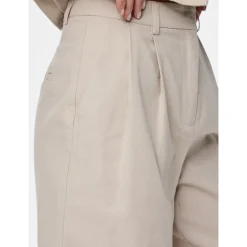 PCTIKI HW BERMUDA SHORTS