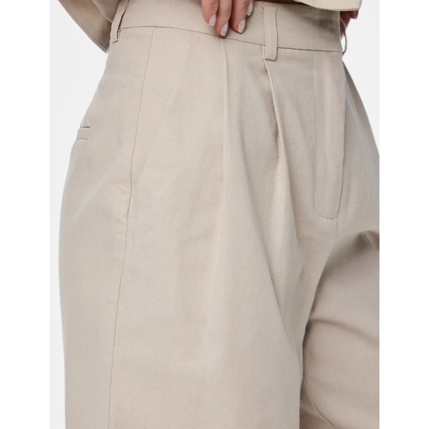 PCTIKI HW BERMUDA SHORTS