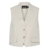 PCTIKI WAIST COAT
