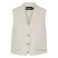 PCTIKI WAIST COAT
