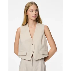 PCTIKI WAIST COAT