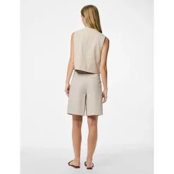 PCTIKI WAIST COAT