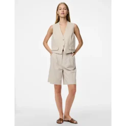 PCTIKI WAIST COAT