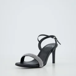 Pelle nero
