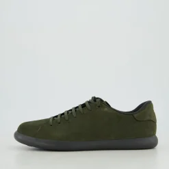 Pelotas Soller