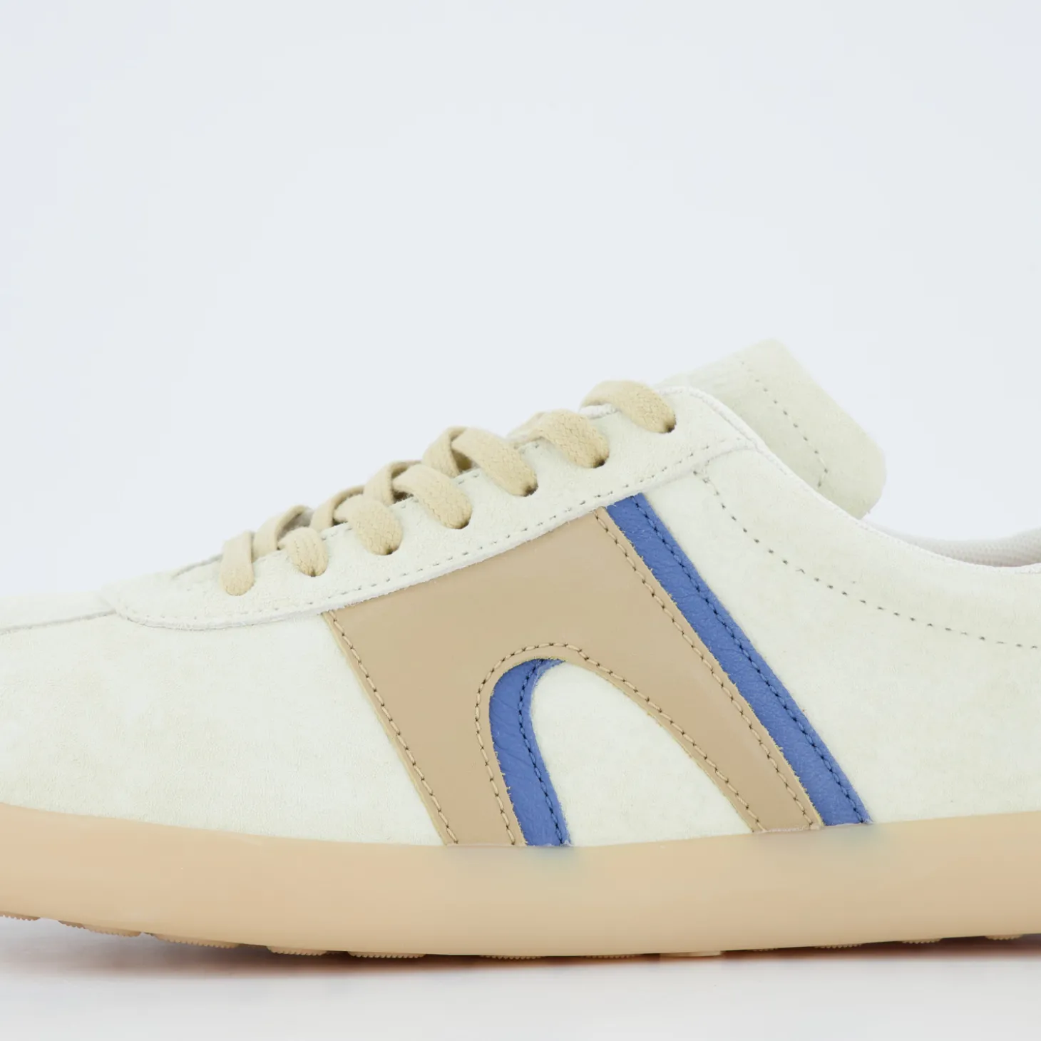 Pelotas Soller Houston