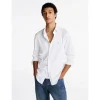 PERFORMANCE OXF PIQUE SF SHIRT