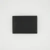 Pero Nestor BillFold H2
