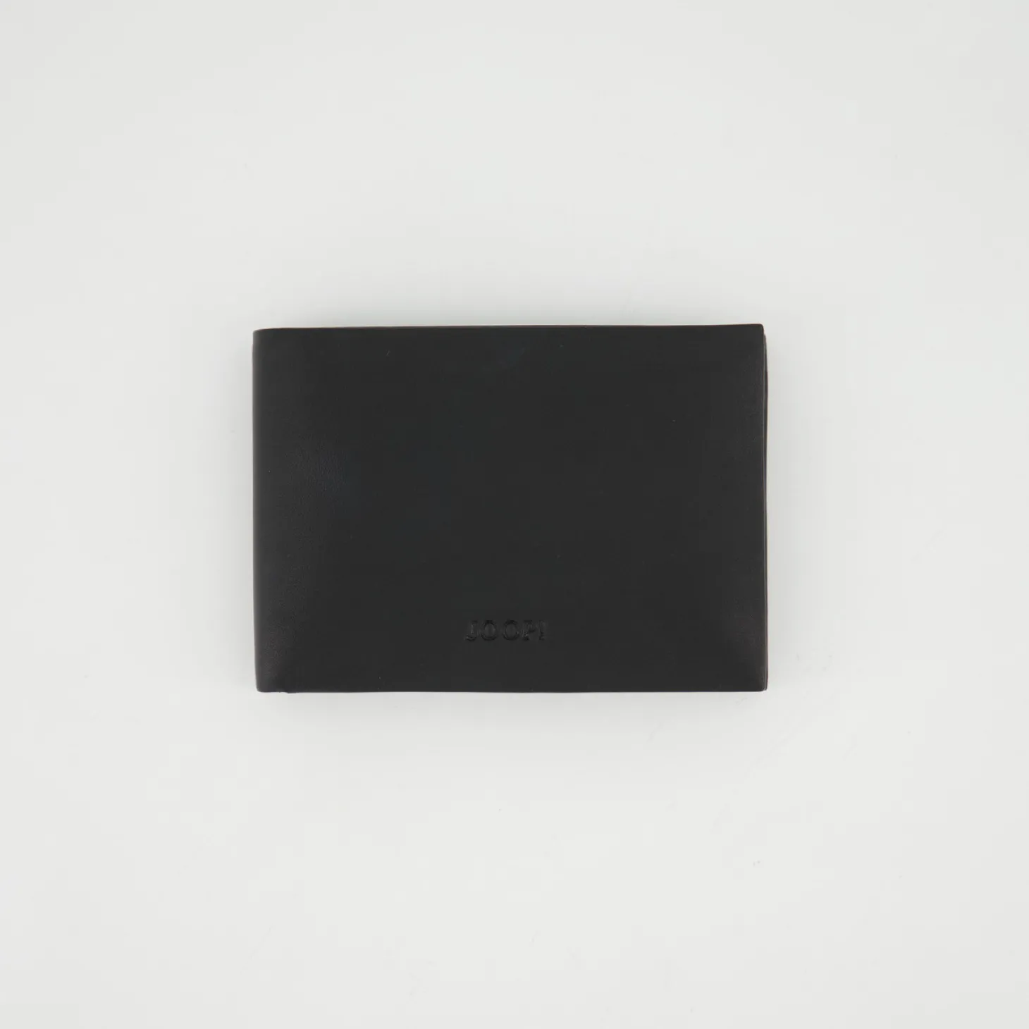Pero Nestor BillFold H2