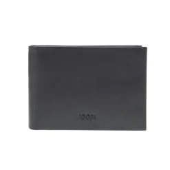 Pero Nestor BillFold H2