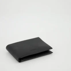 Pero Nestor BillFold H2