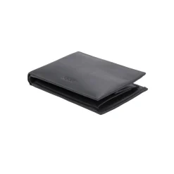 Pero Nestor BillFold H2