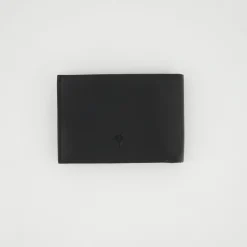 Pero Nestor BillFold H2