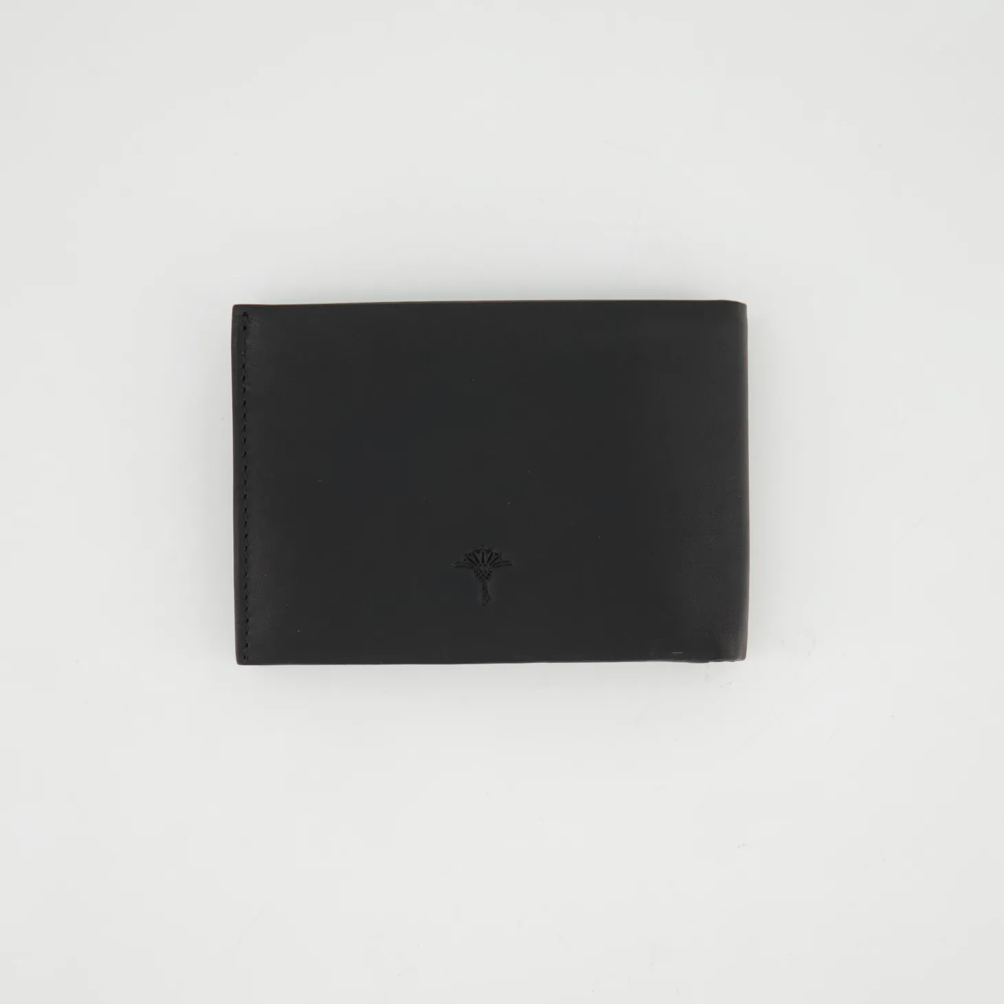 Pero Nestor BillFold H2