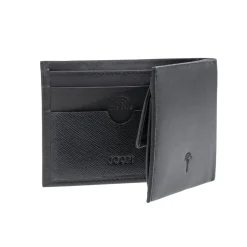 Pero Nestor BillFold H2