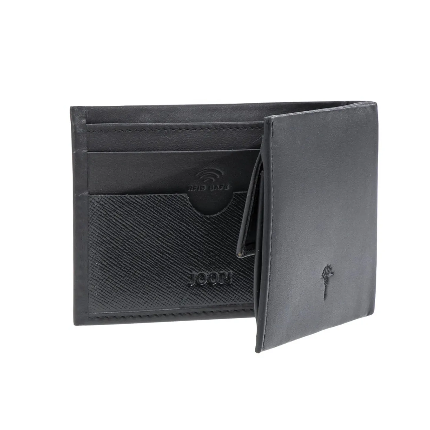 Pero Nestor BillFold H2
