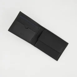Pero Nestor BillFold H2