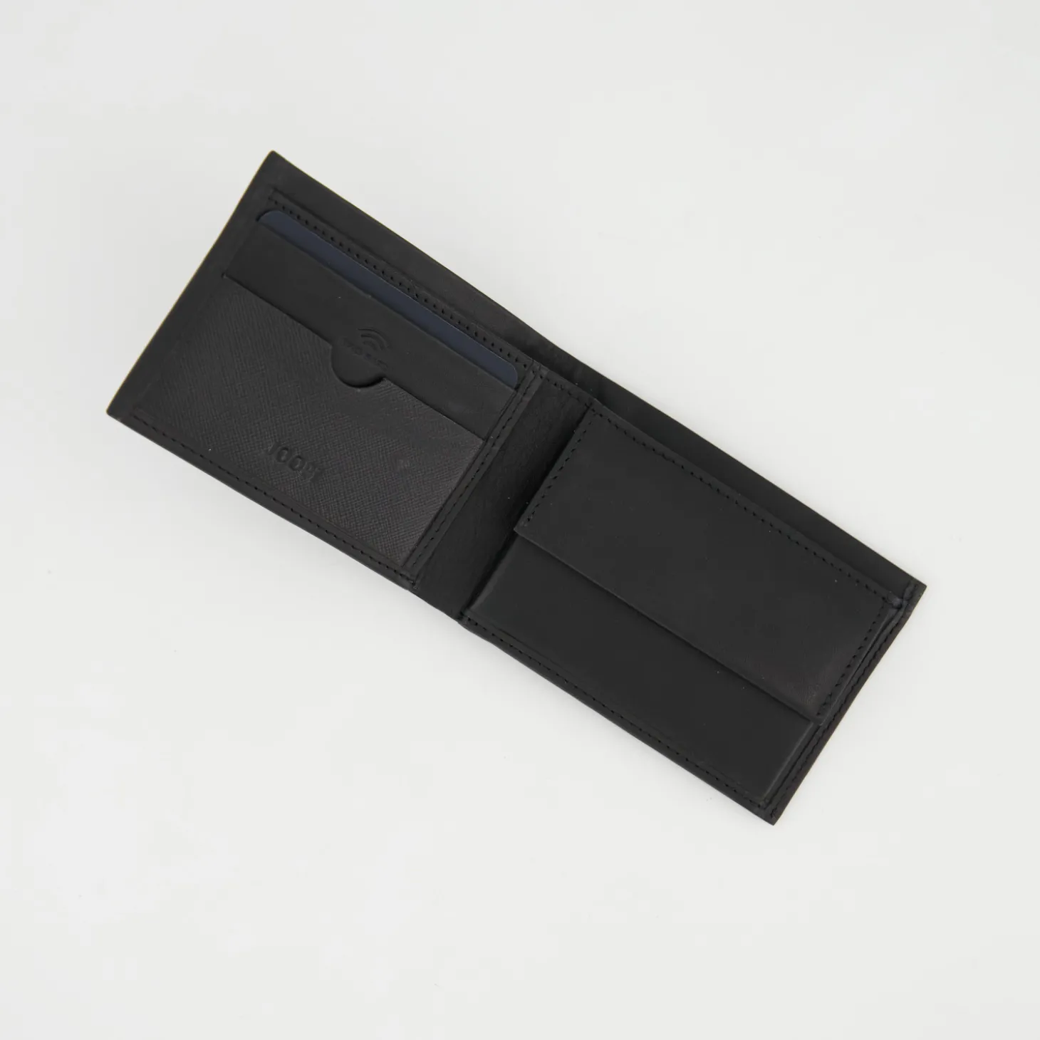 Pero Nestor BillFold H2