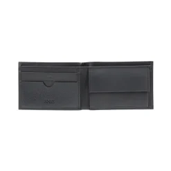 Pero Nestor BillFold H2