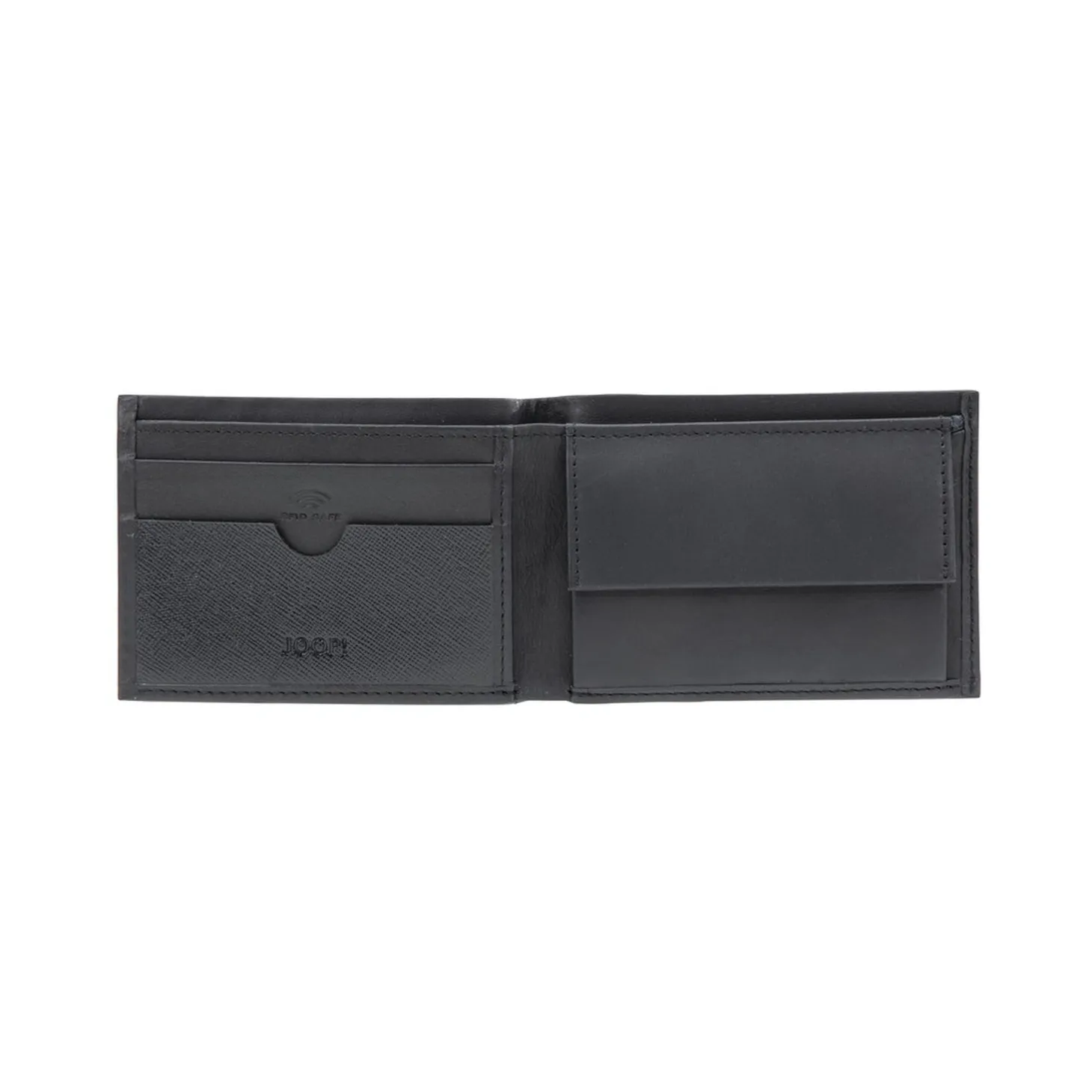 Pero Nestor BillFold H2