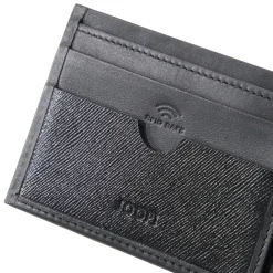 Pero Nestor BillFold H2