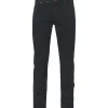 PIPE - Superfit Dual FX Denim