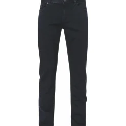 PIPE - Superfit Dual FX Denim
