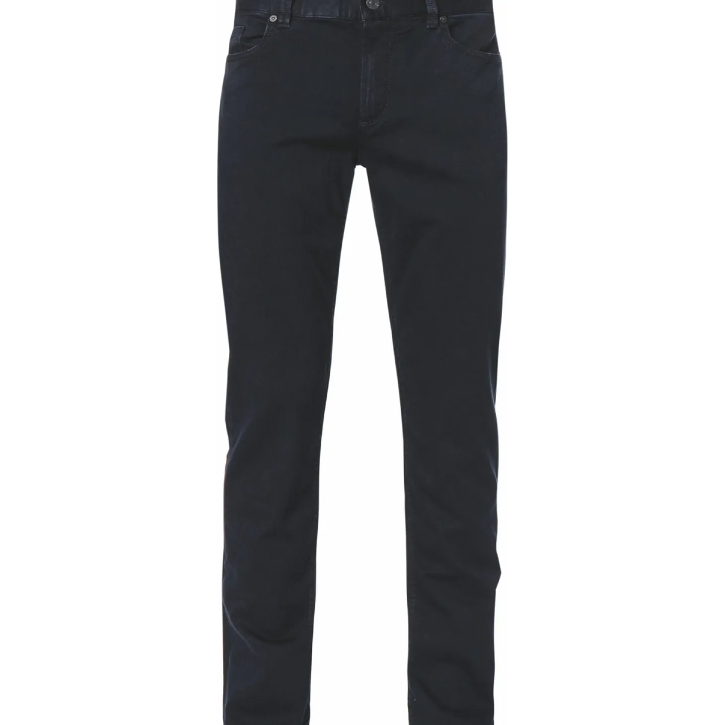 PIPE - Superfit Dual FX Denim