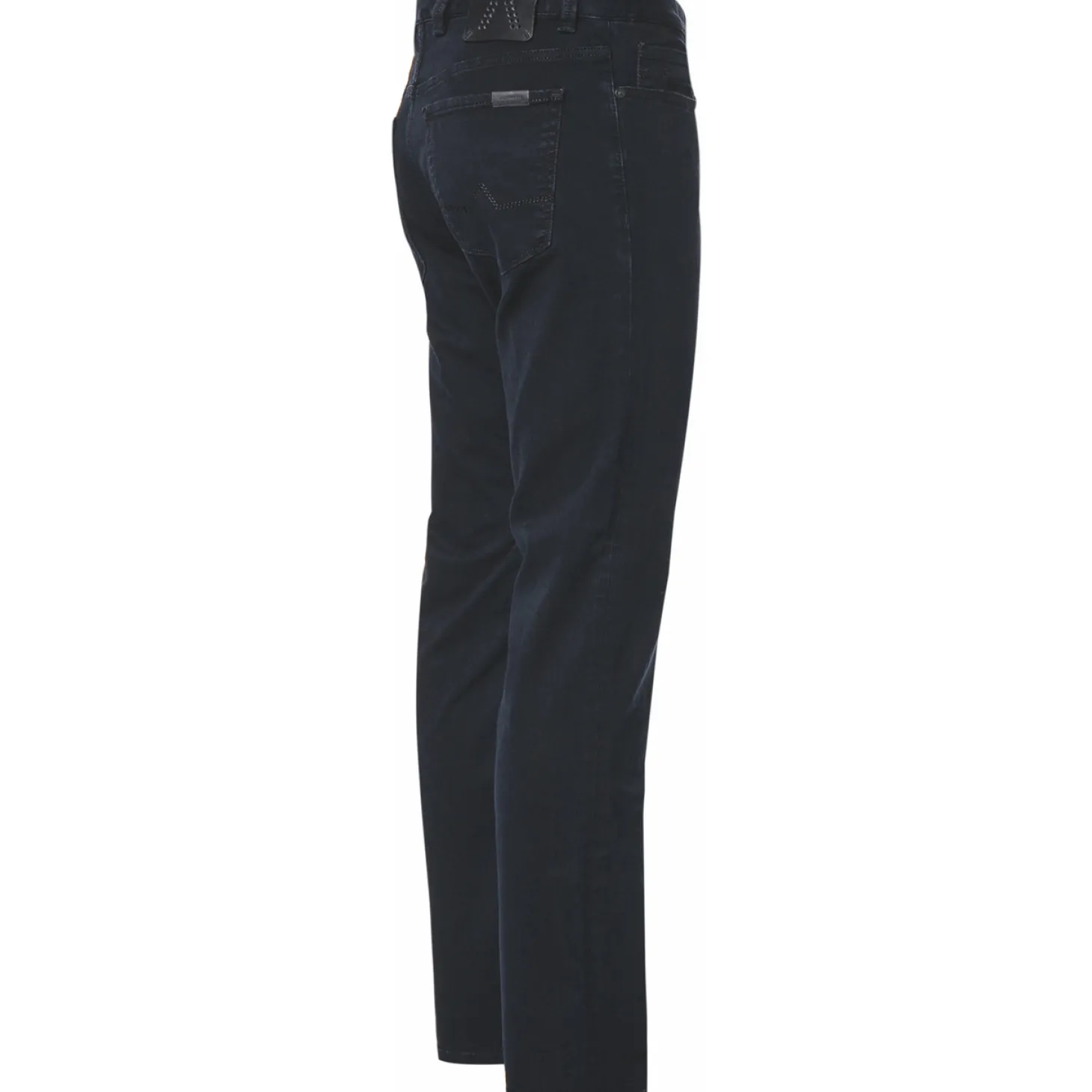 PIPE - Superfit Dual FX Denim