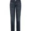 5-Pkt Regular Fit