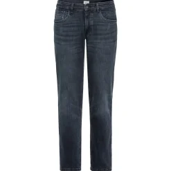 5-Pkt Regular Fit