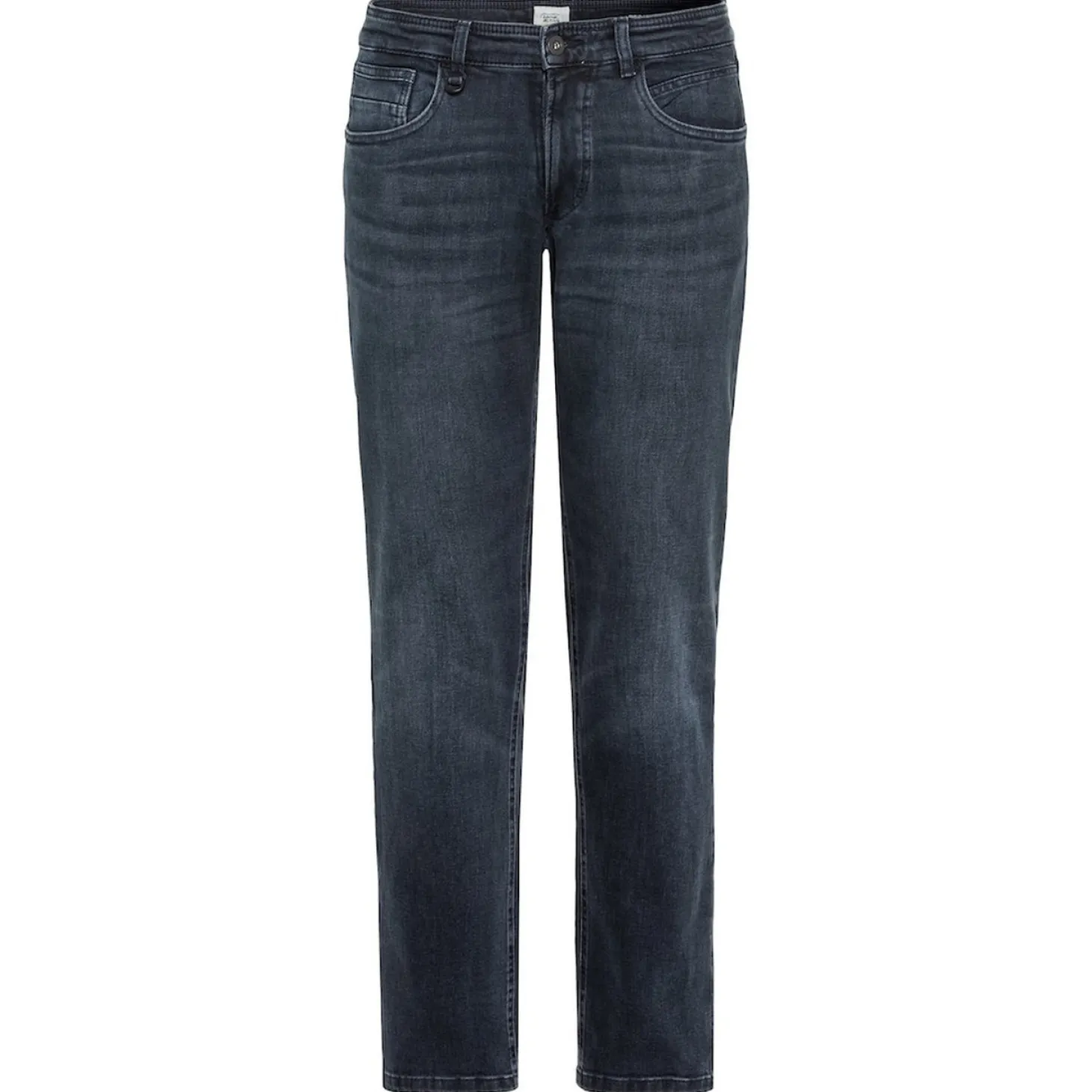5-Pkt Regular Fit