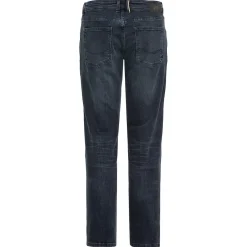 5-Pkt Regular Fit