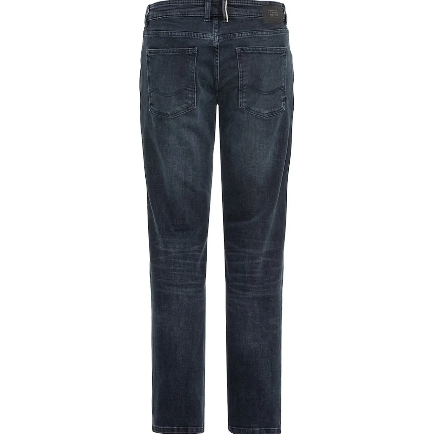 5-Pkt Regular Fit
