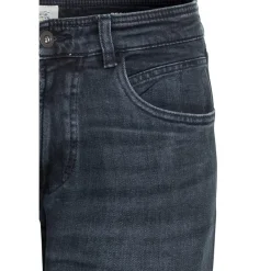 5-Pkt Regular Fit