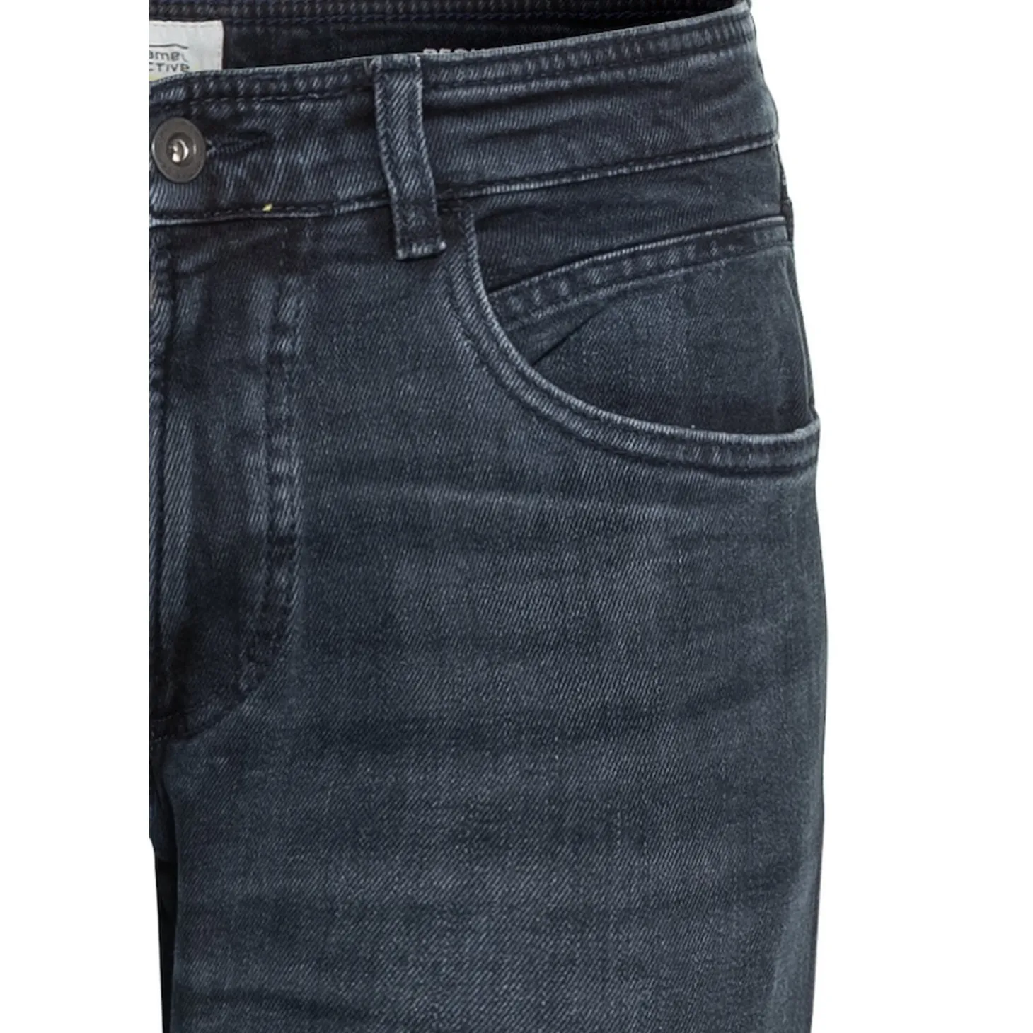 5-Pkt Regular Fit