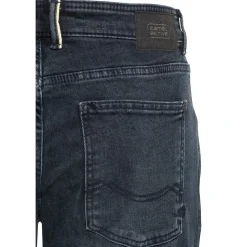 5-Pkt Regular Fit