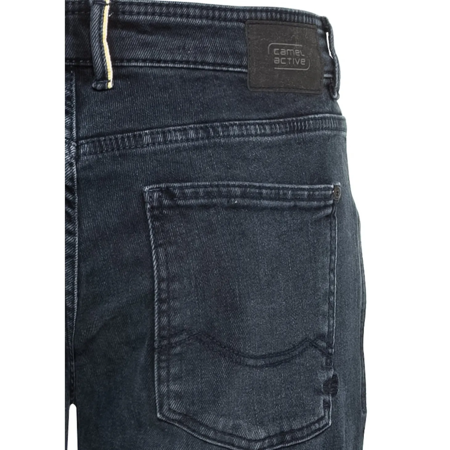 5-Pkt Regular Fit