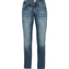 5-Pkt Slim Fit