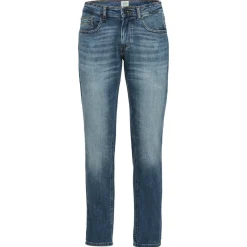 5-Pkt Slim Fit