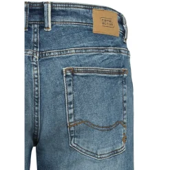 5-Pkt Slim Fit