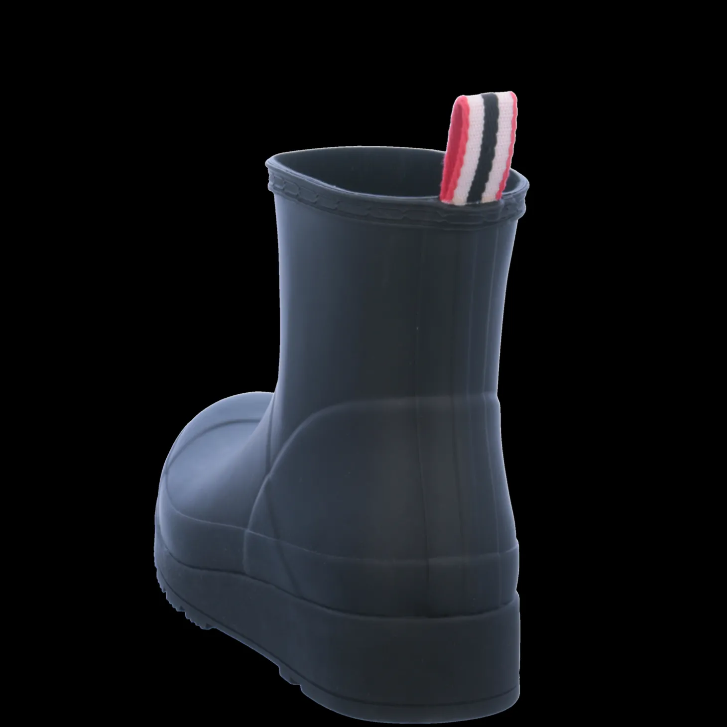 PLAY SHORT BOOT
