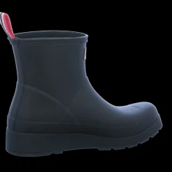 PLAY SHORT BOOT