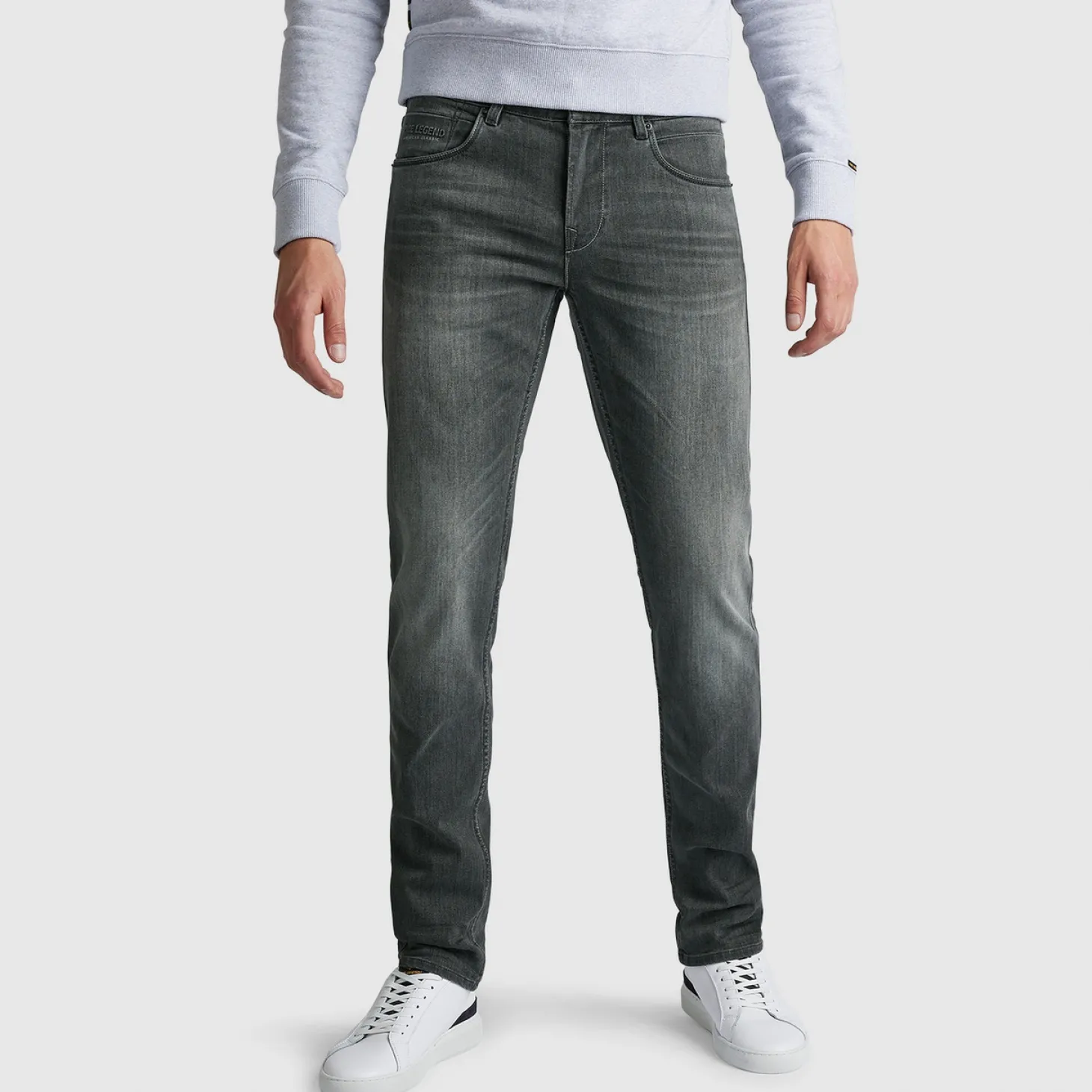 PME LEGEND NIGHTFLIGHT JEANS S