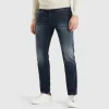 PME LEGEND NIGHTFLIGHT JEANS T